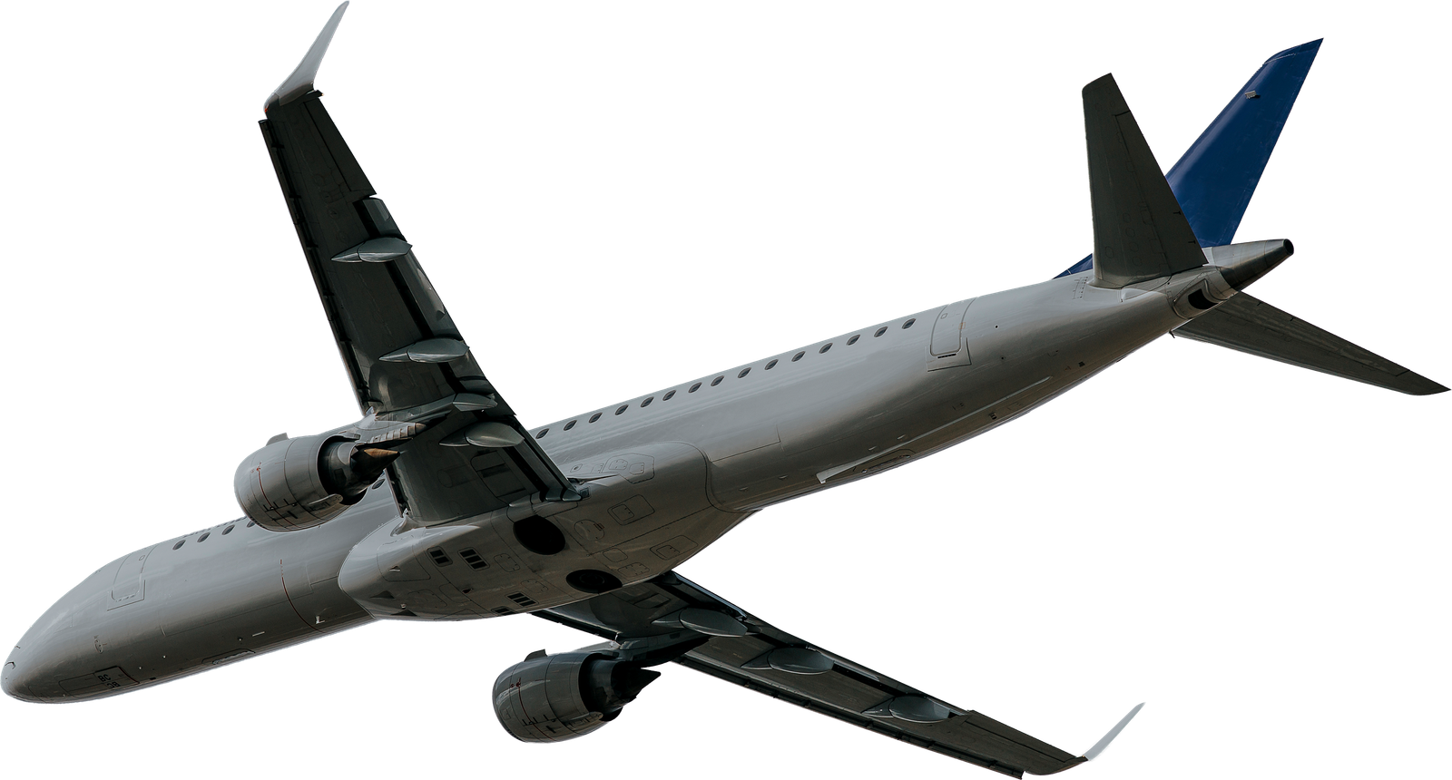 Aircraft