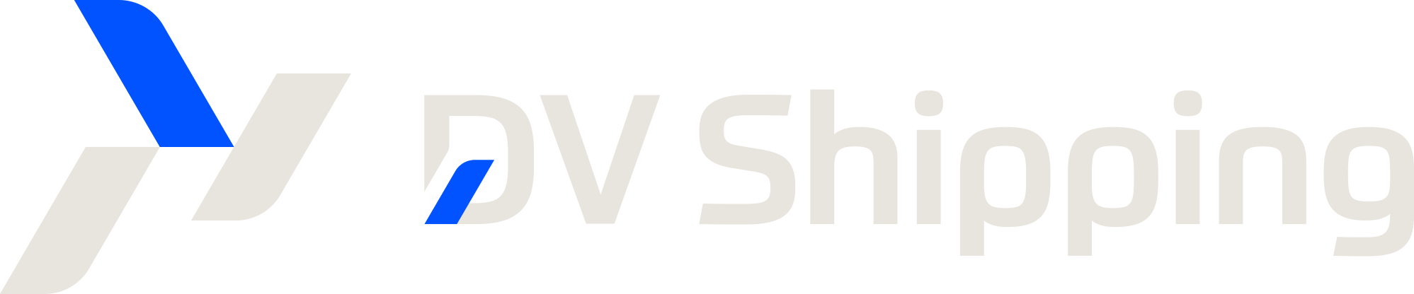 DV Spy