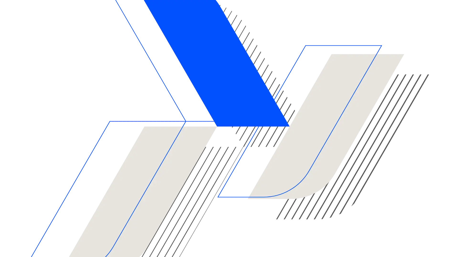 DV Shipping brand mark